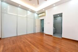 Regency Park (D10), Condominium #601544801